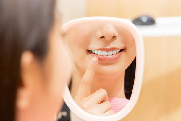 Affordable Teeth Whitening solutions in Libby, MT